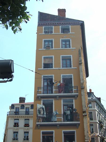 2011-05- (104).JPG - Die Fresken von Lyon